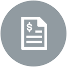 FINANCING