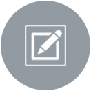 Request a Quote