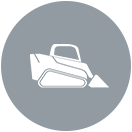 EQUIPMENT FOR SALE