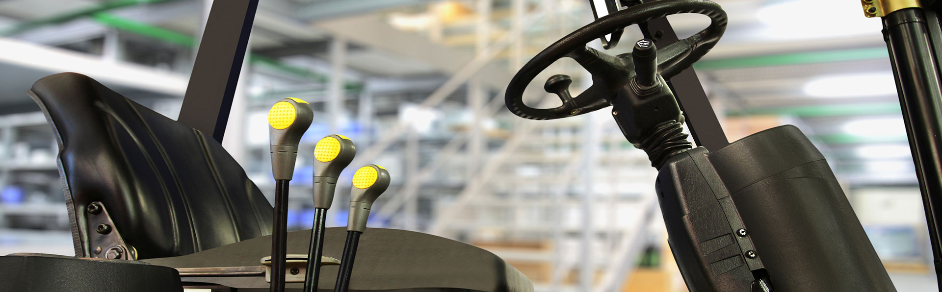 SoCal Equipment Construction Equipment Company Based out of Southern