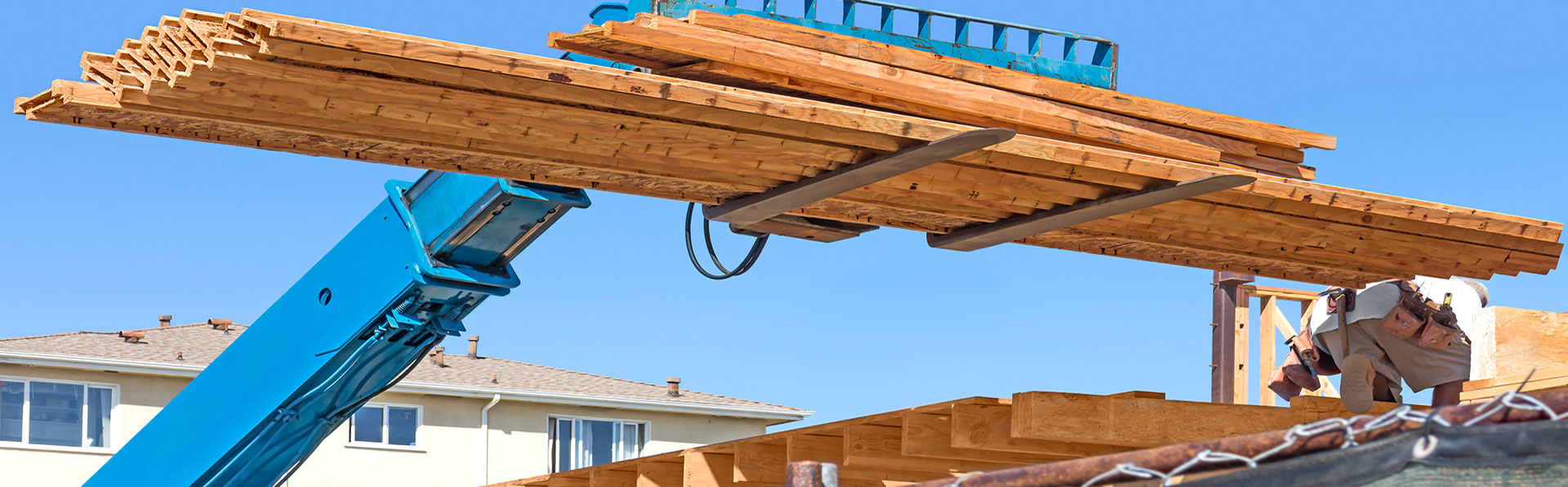 SoCal Equipment Construction Equipment Company Based out of Southern